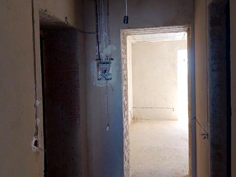 квартира за адресою Горбачевського вул., 14-Г