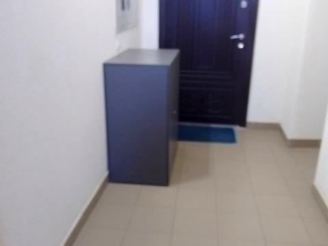 квартира за адресою Горбачевського вул., 14-Г