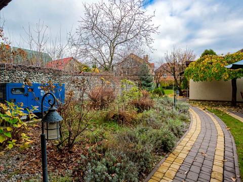 будинок за адресою вул. Алімпія Галика