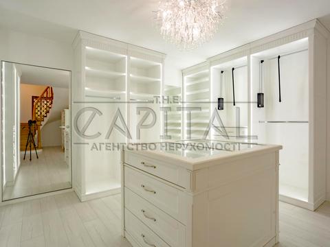 будинок за адресою вул. Алімпія Галика