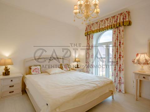 будинок за адресою вул. Алімпія Галика