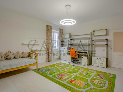 будинок за адресою вул. Алімпія Галика