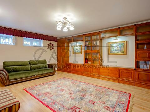 будинок за адресою вул. Алімпія Галика