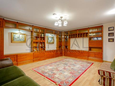 будинок за адресою вул. Алімпія Галика