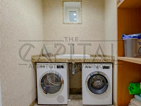 будинок за адресою вул. Алімпія Галика