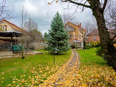 будинок за адресою вул. Алімпія Галика