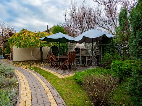 будинок за адресою вул. Алімпія Галика