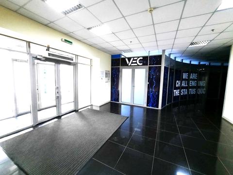 комерційна за адресою Богдана Хмельницького вул., 24