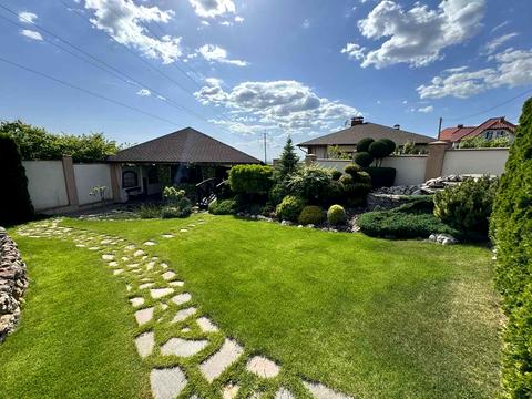 будинок за адресою Золотиста вул.