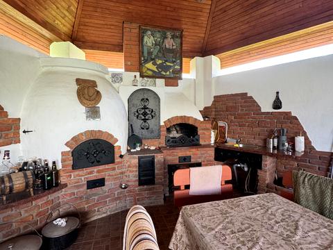 будинок за адресою Золотиста вул.