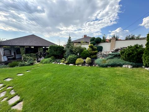 будинок за адресою Золотиста вул.