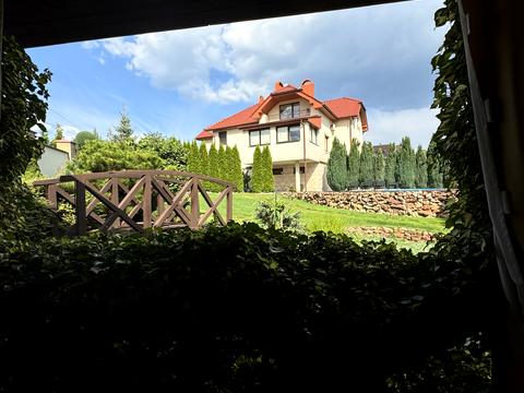 будинок за адресою Золотиста вул.