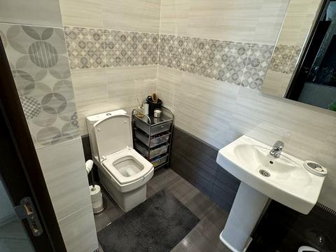 будинок за адресою Золотиста вул.