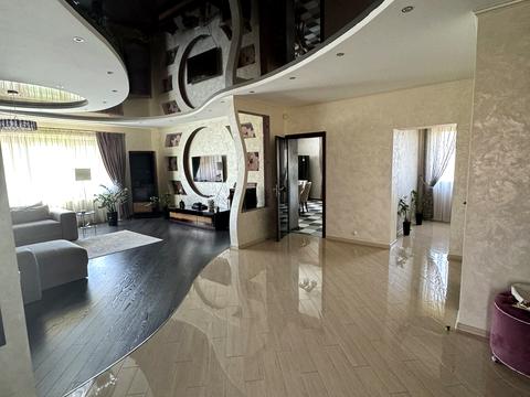 будинок за адресою Золотиста вул.