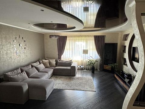 будинок за адресою Золотиста вул.