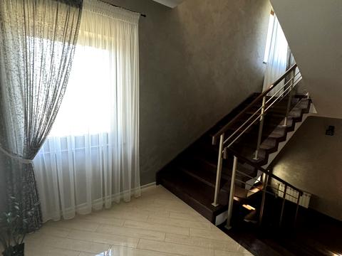 будинок за адресою Золотиста вул.