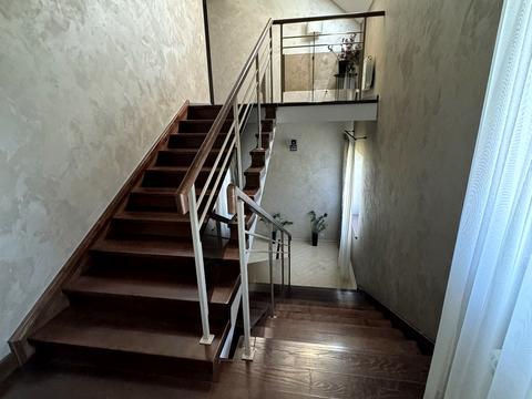 будинок за адресою Золотиста вул.