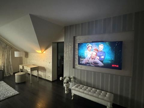 будинок за адресою Золотиста вул.