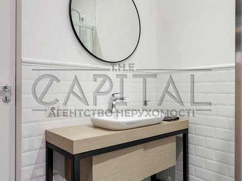 квартира по адресу Евгения Коновальца ул. (Щорса), 26-А