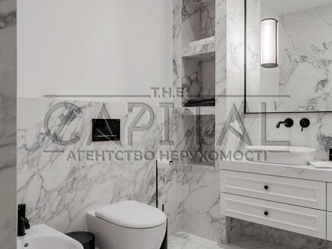 квартира по адресу Евгения Коновальца ул. (Щорса), 26-А