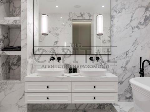 квартира по адресу Евгения Коновальца ул. (Щорса), 26-А