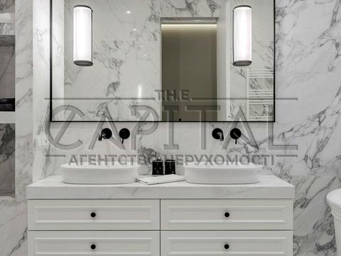 квартира по адресу Евгения Коновальца ул. (Щорса), 26-А