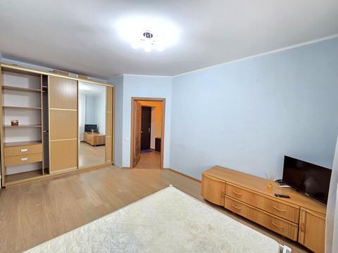 квартира за адресою Миру вул., 15-А