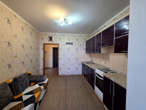 квартира за адресою Миру вул., 15-А