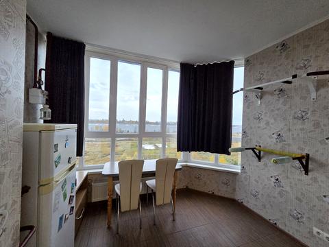 квартира за адресою Миру вул., 15-А