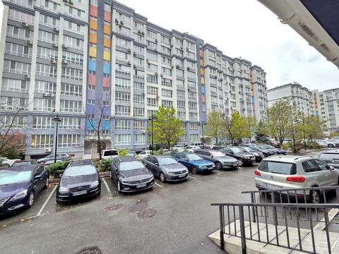 квартира за адресою Миру вул., 15-А