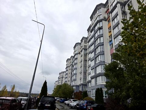 квартира за адресою Миру вул., 15-А