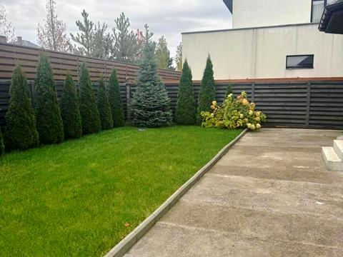 будинок за адресою Озерна