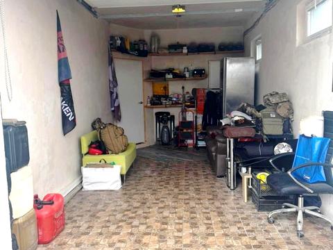 будинок за адресою Озерна