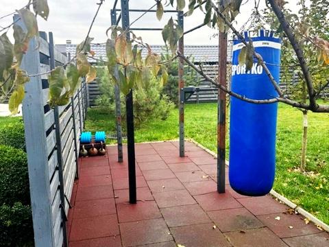 будинок за адресою Озерна