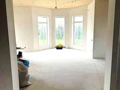 будинок за адресою Озерна