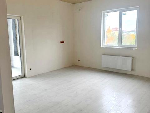 будинок за адресою Озерна