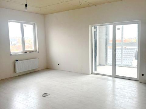 будинок за адресою Озерна