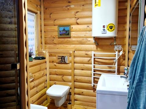 будинок за адресою Озерна