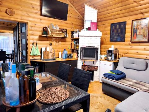 будинок за адресою Озерна