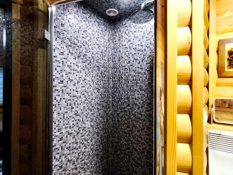 будинок за адресою Озерна