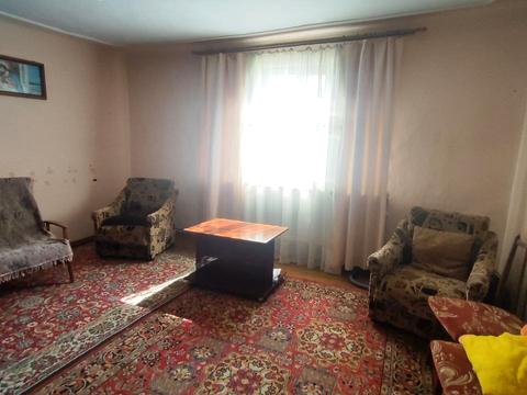 дом по адресу Ярослава Мудрого ул. (8 Березня)