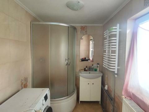 дом по адресу Ярослава Мудрого ул. (8 Березня)