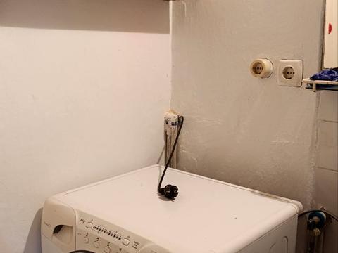 дом по адресу Ярослава Мудрого ул. (8 Березня)