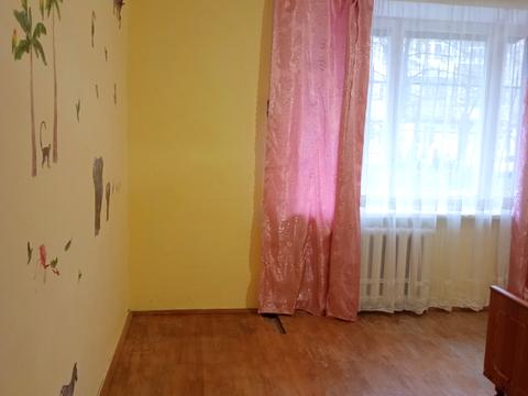 квартира за адресою Нова вул., 13а