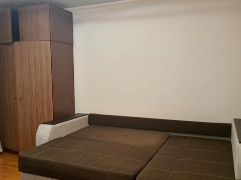 квартира за адресою Нова вул., 13а