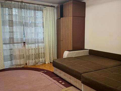 квартира за адресою Нова вул., 13а