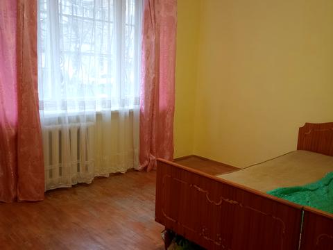 квартира за адресою Нова вул., 13а