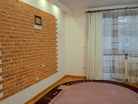 квартира за адресою Нова вул., 13а