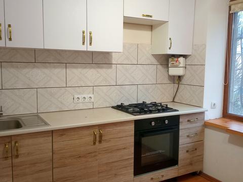 квартира за адресою Нова вул., 13а