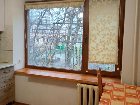 квартира за адресою Нова вул., 13а